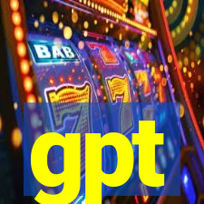 gpt-2 output detector